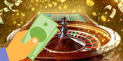 How to Stay Safe and Secure When Playing Real Money Casino Games